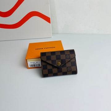 EC - LOV Wallet - 1186