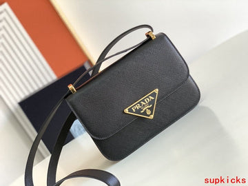 EC - PD Women Bags - 043