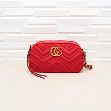 EC Luxury - GCI Bags - 899