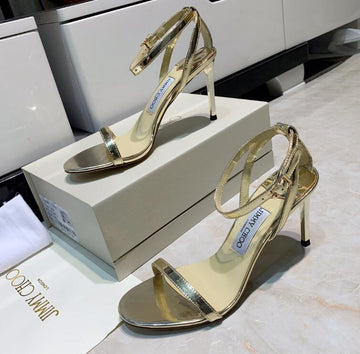 EC - JMC Shoes - 120