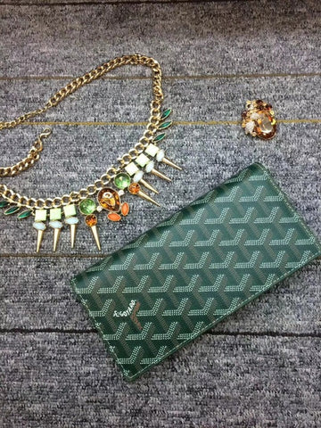 EC - GYO Wallet - 236