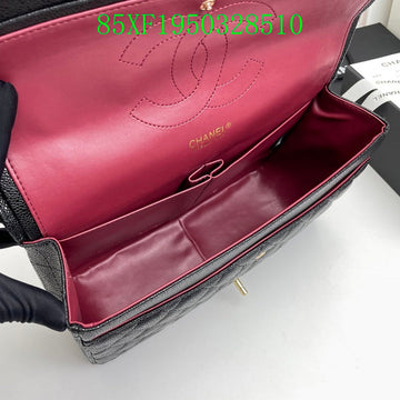 EC - CHL Bags - 2901