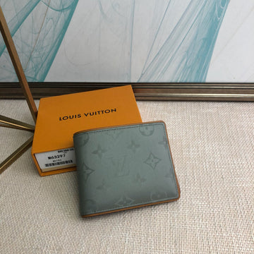 EC - LOV Wallet - 1304