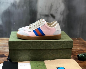 EC - GUKI Women Shoes - 1736
