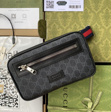 EC - GUKI Bags - 1558