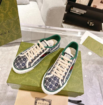 EC - GUKI Women Shoes - 633