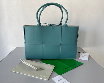 EC - BOV Women Bag - 1287