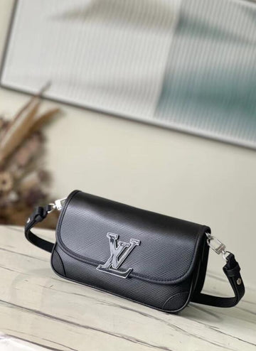 EC - LOV Bags - 1099
