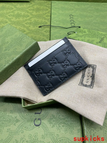 CS - Mix Wallets - 272