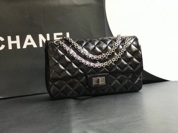 EC Luxury - CHL Bags - 2617