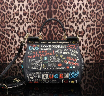 EC - DAG Bags - 034
