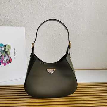 EC - PD Women Bag - 225