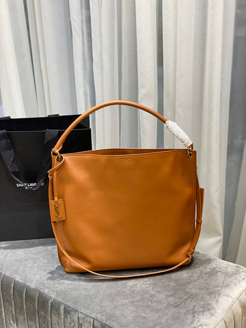 EC - YLS Bag - 437