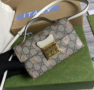 EC - GUKI Bags - 1355