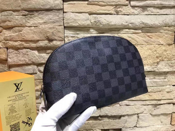 EC Fashion Lu-Vi bags - 17878