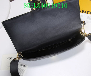 EC - FDE Bags - 1315