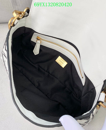 EC - FDE Bags - 2409