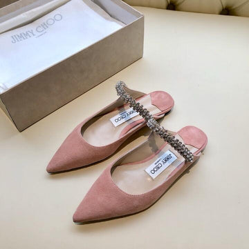 EC - JMC Shoes - 119