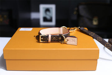 EC Fashion Lu-Vi bags - 8599