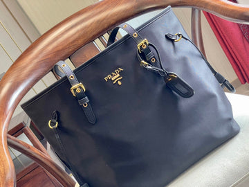 CS - PDA3 Bags - 063