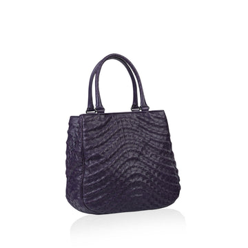 Bottega Veneta Large MaCSiore Tote
