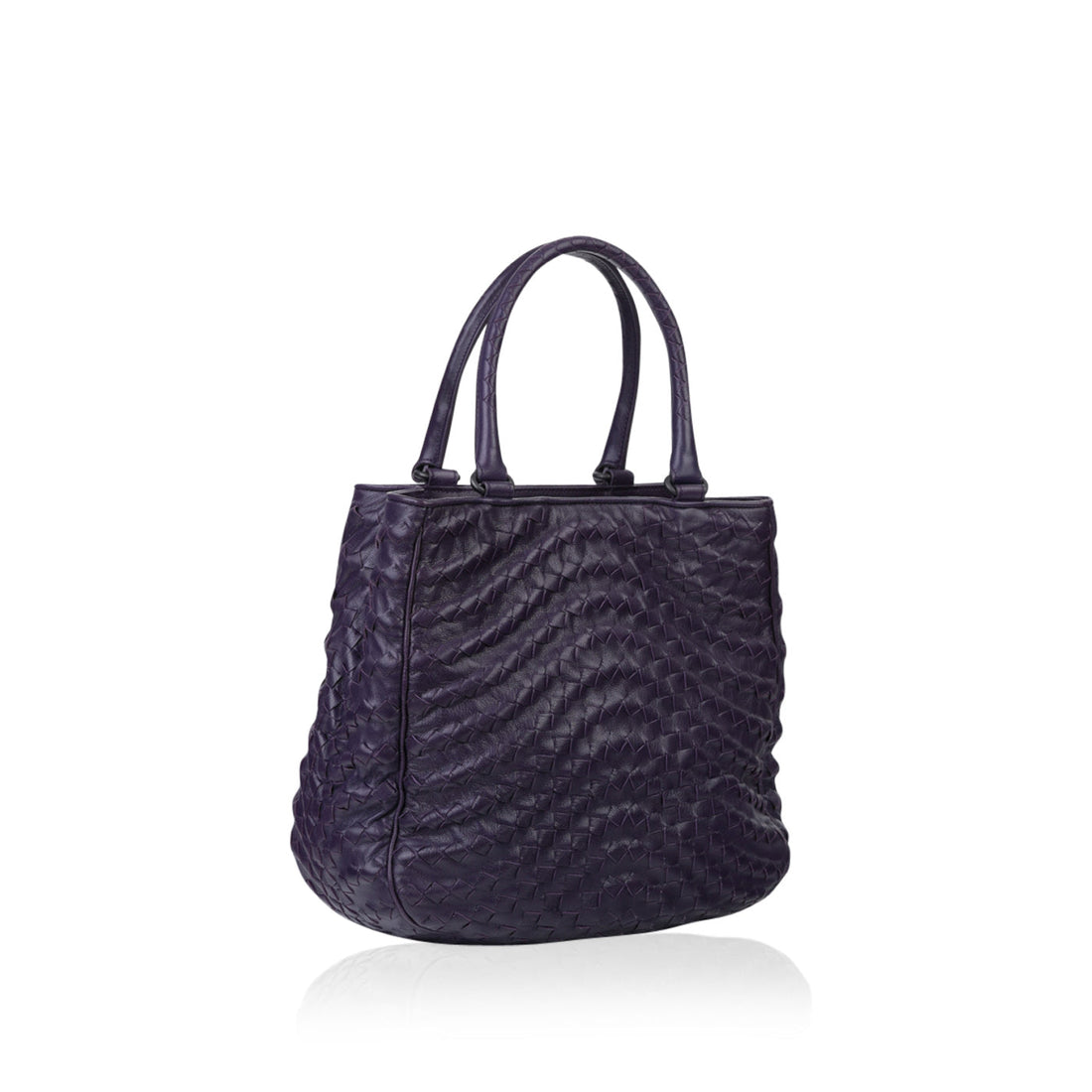 Bottega Veneta Large MaCSiore Tote