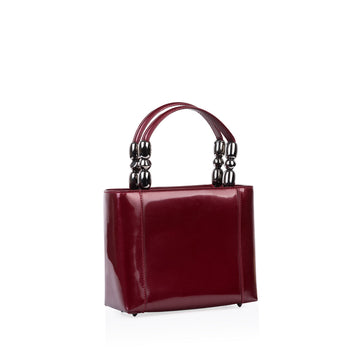 Small Malice Tote