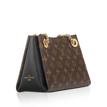 Louis Vuitton Surene BB