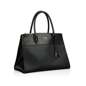 Prada Paradigme Bag