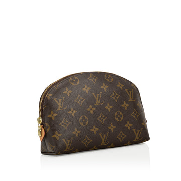 Louis Vuitton Cosmetic Pouch