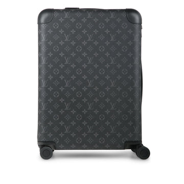 Louis Vuitton Horizon 55 - Monogram Eclipse