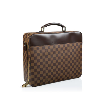 Louis Vuitton Sabana Briefcase