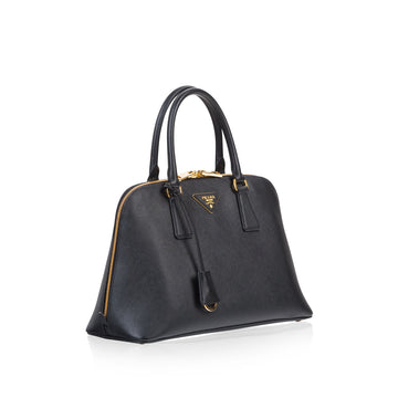 Prada Promenade
