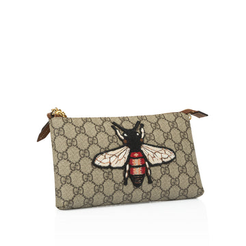 Gucci Mini Gucci Bee