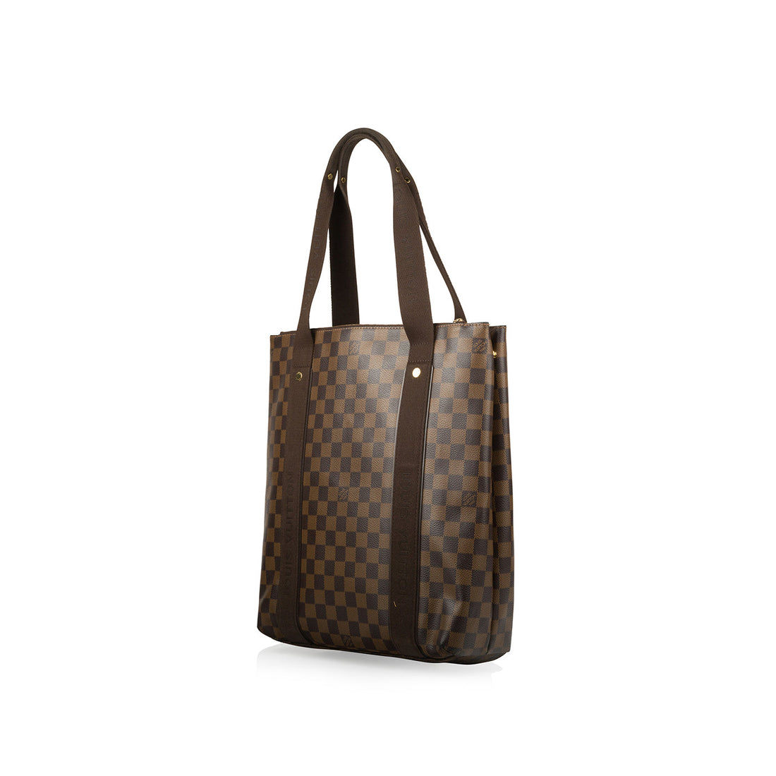 Louis Vuitton Cabas Beaubourg Tote