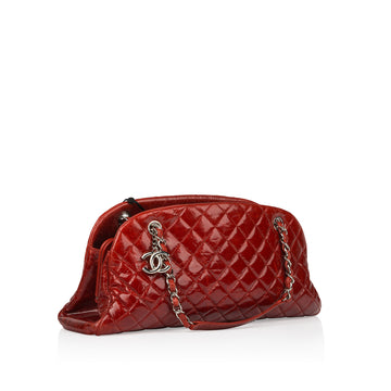 Chanel Mademoiselle