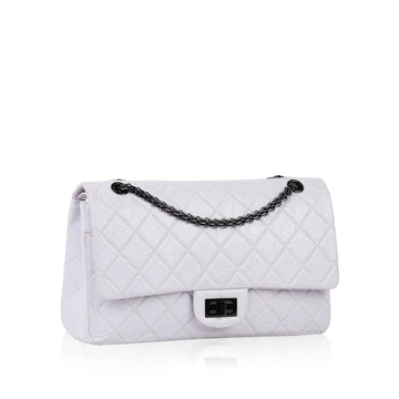 Chanel 2.55 Re-issue Flap Bag