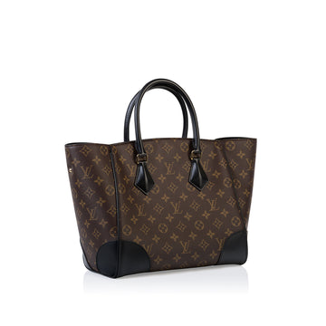 Louis Vuitton Phenix MM