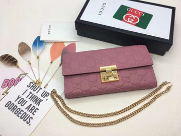 Gucci Bag Luxury Bag New Arrival