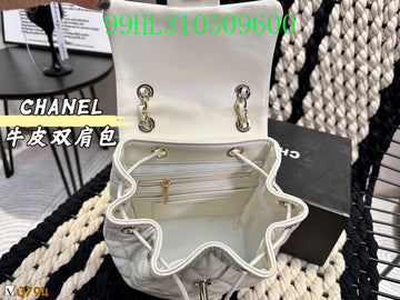 EC - CHL Bags - 1015