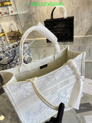 EC - DOR Bags - 1415