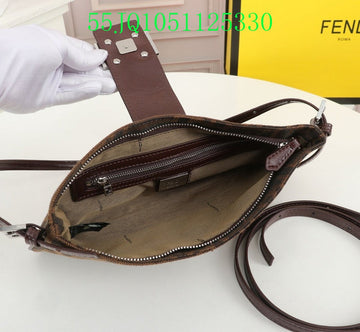 EC - FDE Bags - 2042