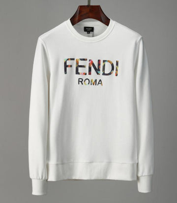 EC - FDE Clothes - 002