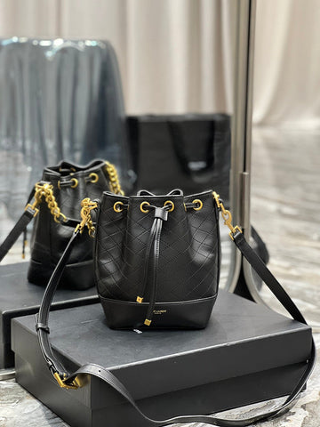 EC - YLS Bag - 640