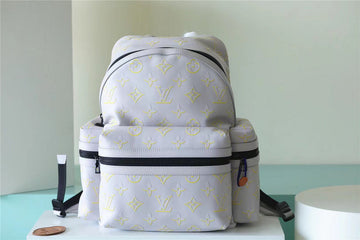 EC Fashion Lu-Vi bags - 9592