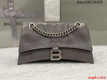 CS - BG Hourglass Bags - 022