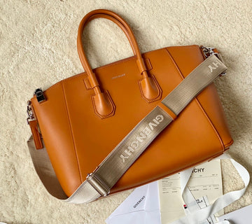 EC - GCY Women Bag - 088