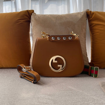 EC - GUKI Bag - 428