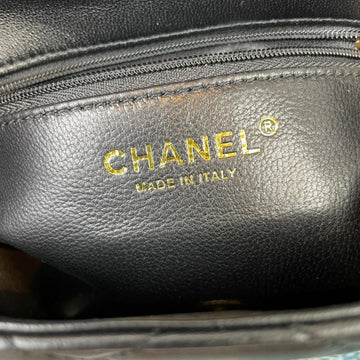 Chanel Bags