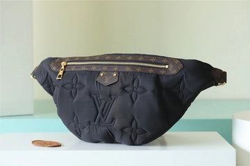 EC Fashion Lu-Vi bags - 10329
